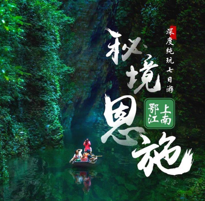 回答你想知道的问题-手机qq不能显示头像和图片怎么办问答网
