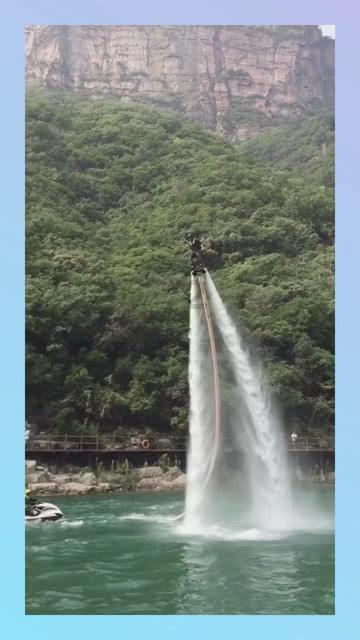 “太原获评‘中国气候宜居城市’实至名归”