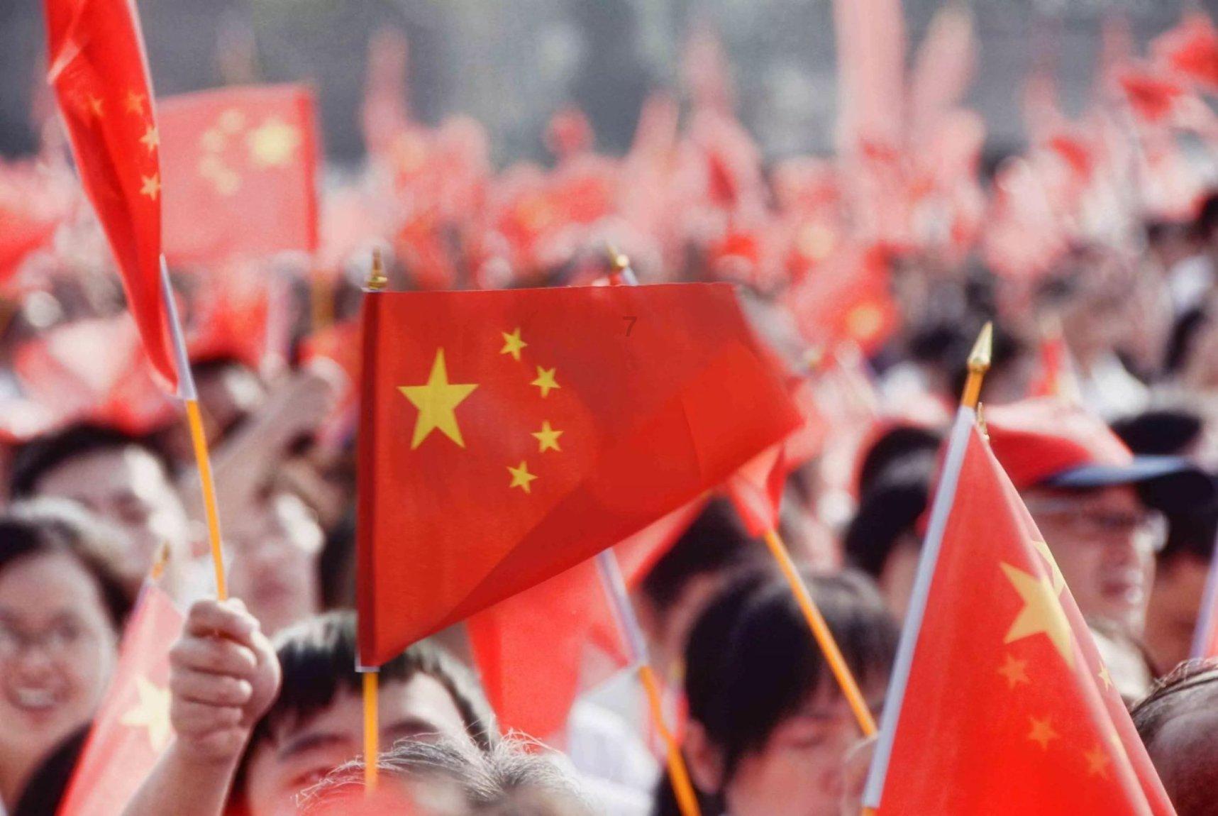 行尸走肉：第二季