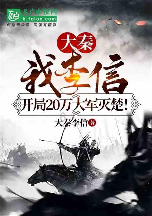 看这里!生态环境宣传教育“金点子”活动方案征集火热进行中