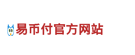 一站式656娱乐彩旅游服务，让您畅享旅行乐趣！